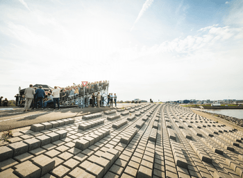 Website - Oplevering Lauwersmeerdijk_3.png