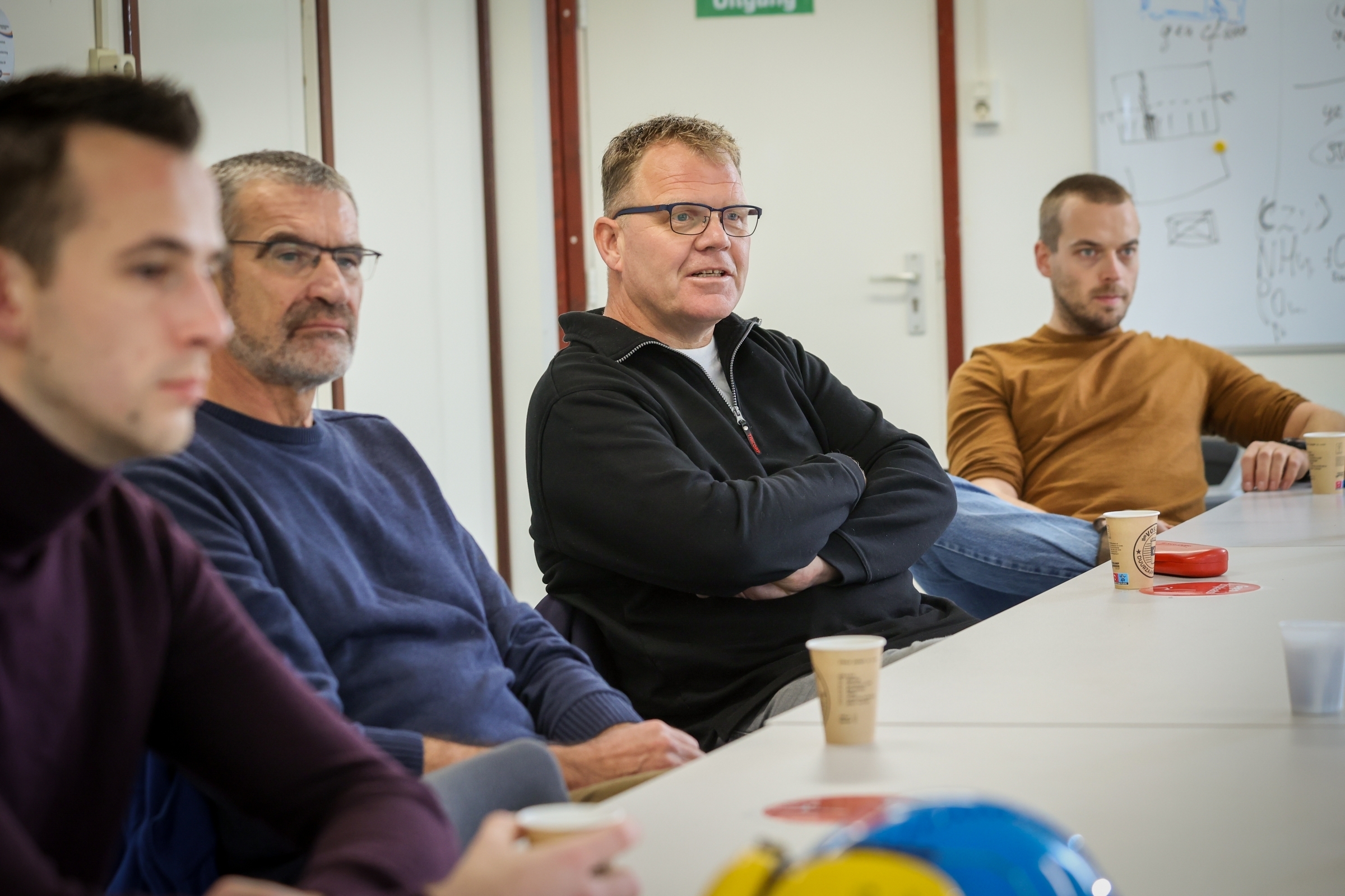 20230110_bouwteam_samen_zuivering_energetisch.jpg 6.jpg