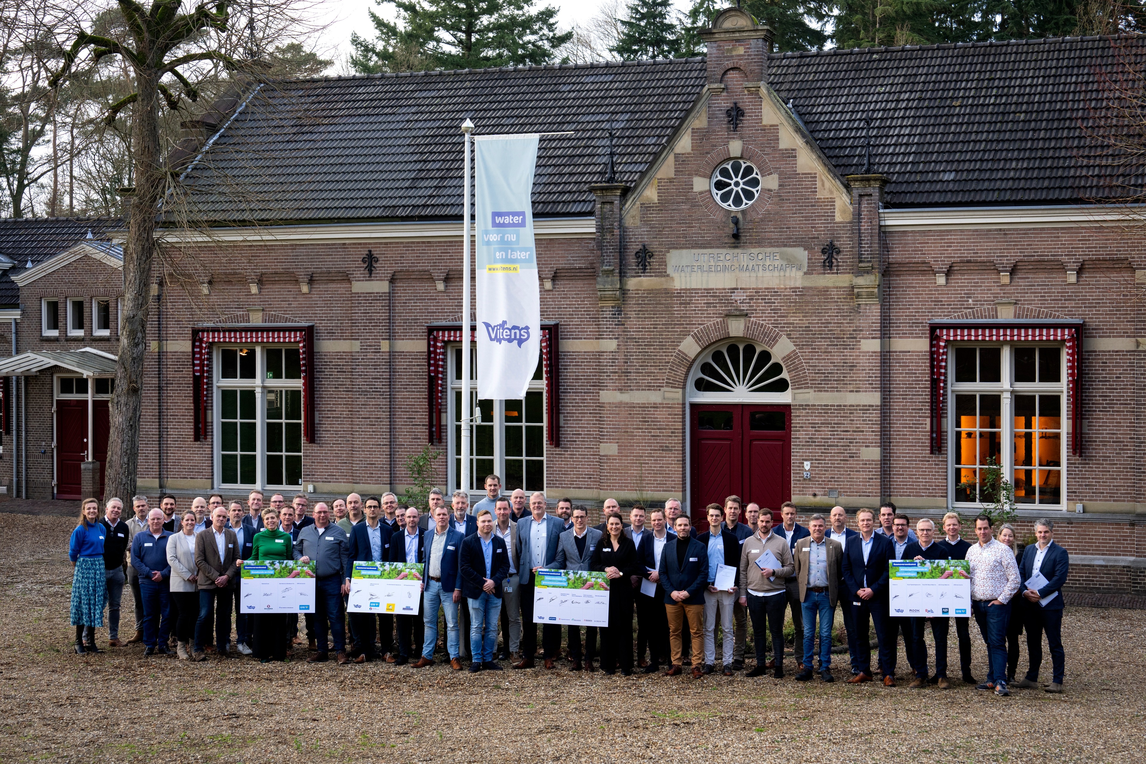 20240125_raamovereenkomst_vitens.jpg 1.jpg (1)