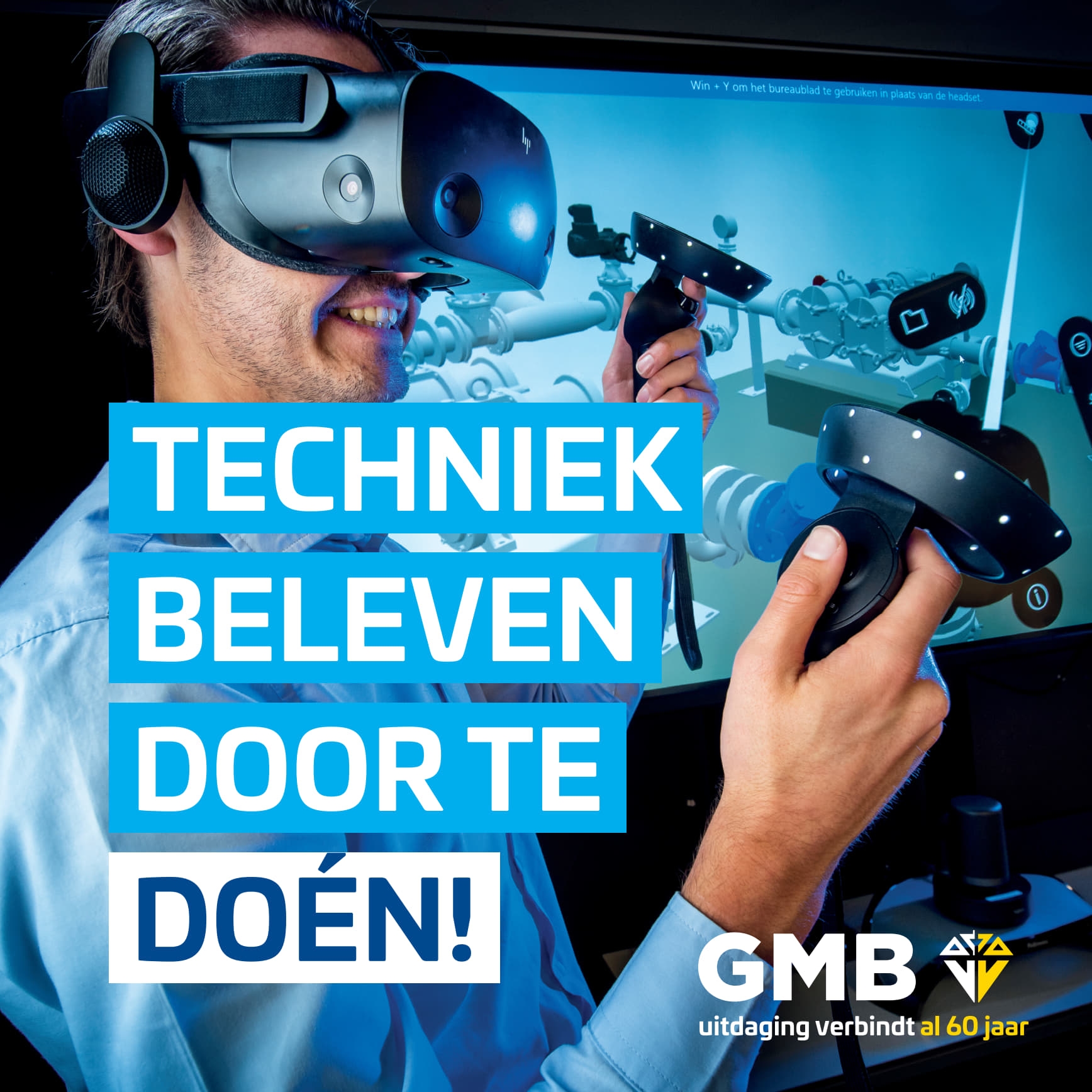 flyer-opendag2023-voorkant.jpg