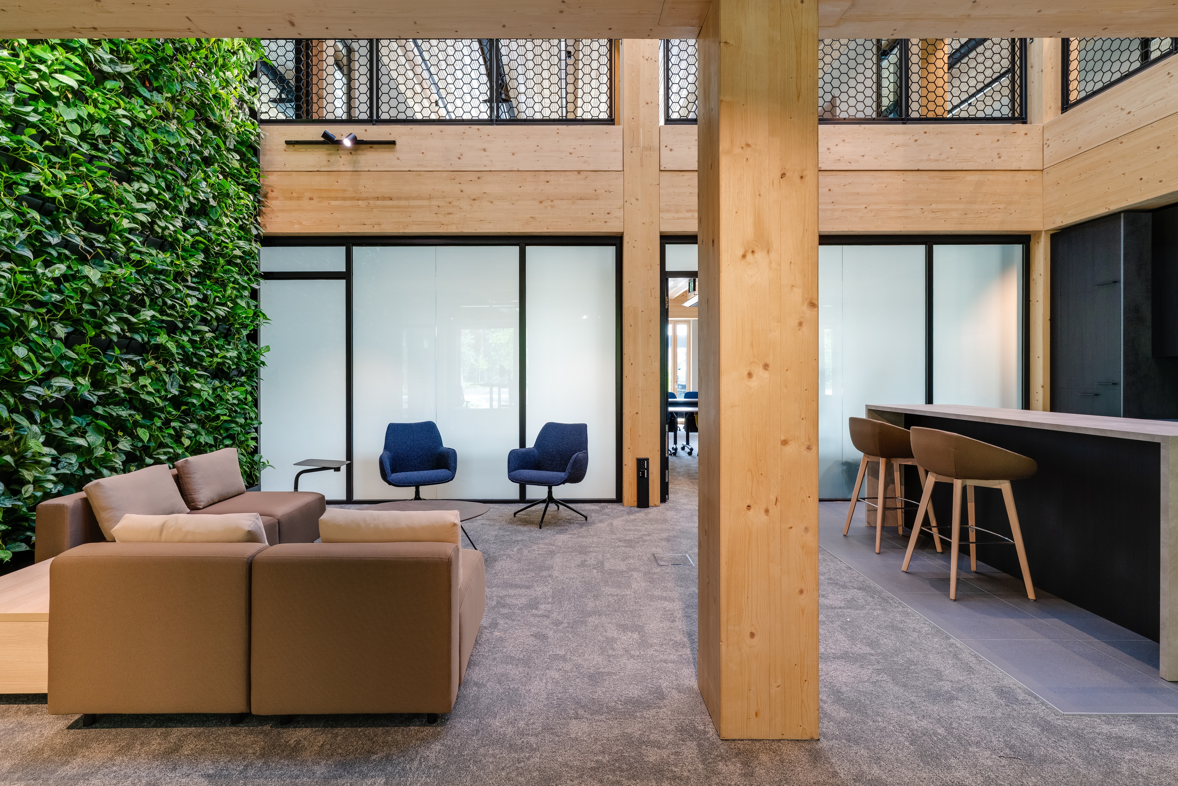 Interieur_kantoor_GMB_07_2026_015.jpg