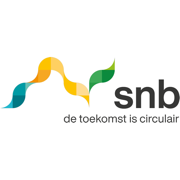 SNB_logo (1).png