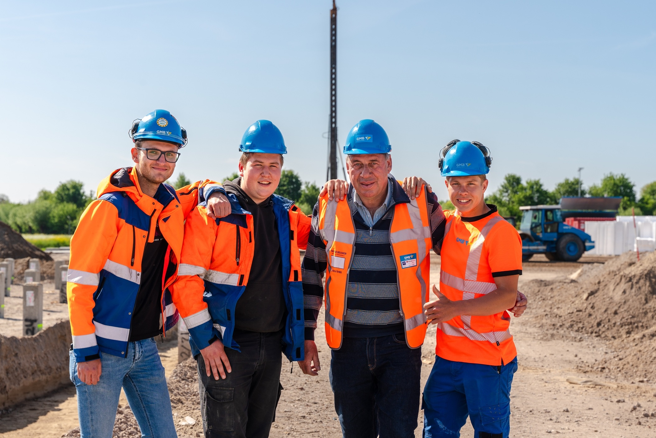GMB_Werkenbij_Vacatures_Header3.jpg.jpg