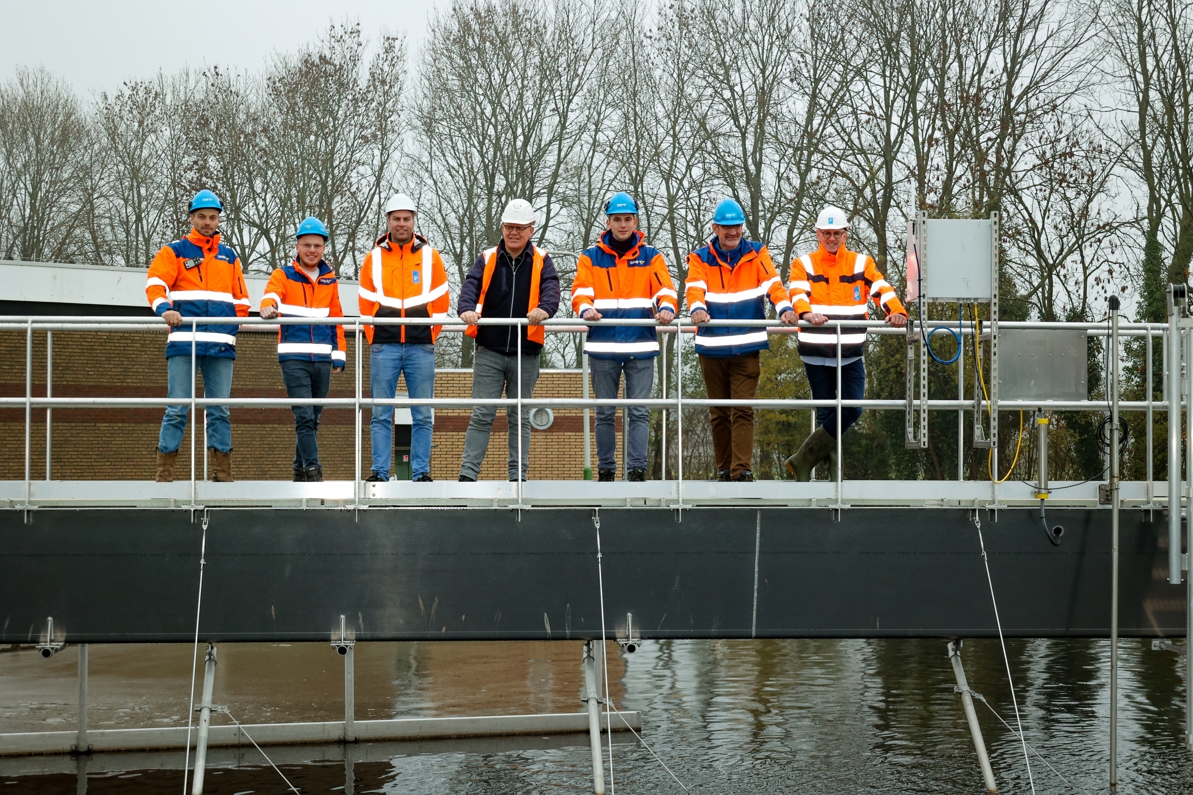 20230110_bouwteam_samen_zuivering_energetisch.jpg 2.jpg