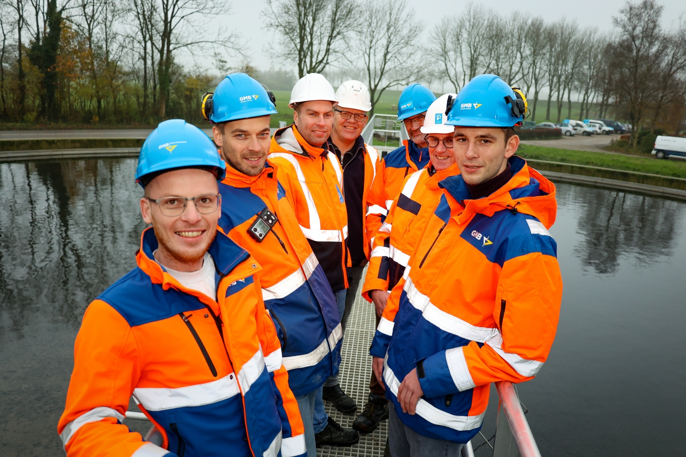 20230110_bouwteam_samen_zuivering_energetisch.jpg 1.jpg