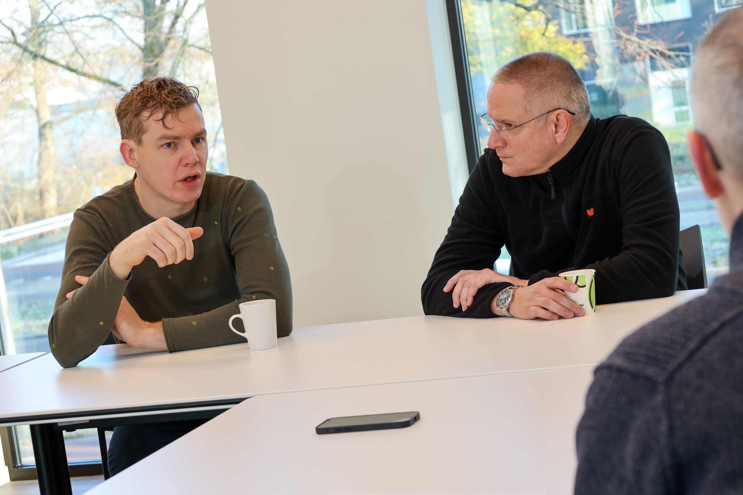 20230201_goede_samenwerking_zuivering_prima_gesteld.jpg 4.jpg