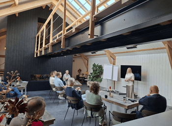 Website - Ondertekening RWZI Den Bosch_3.png (1)