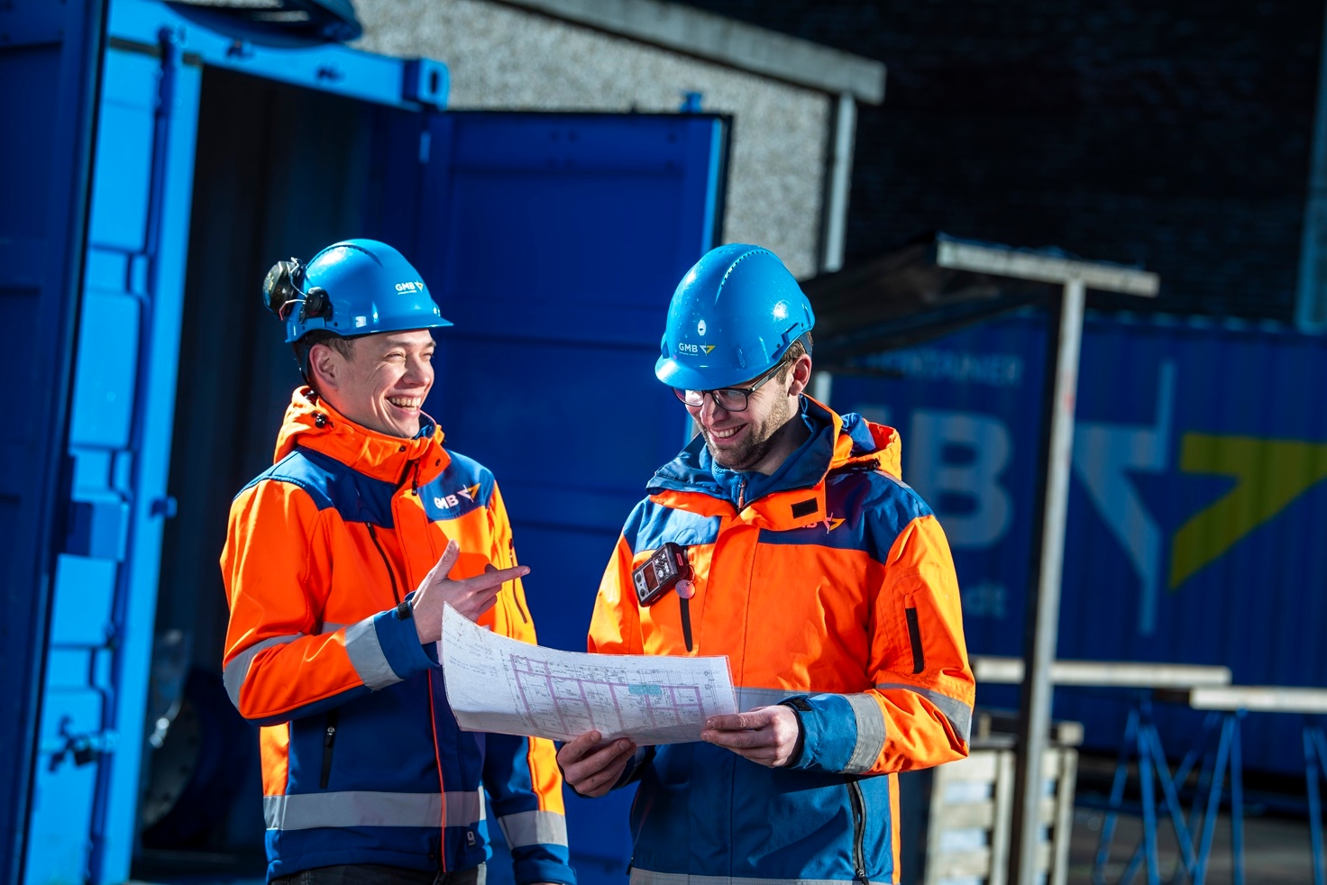 GMB_Werkenbij_Vacatures_Header1.jpg.jpg