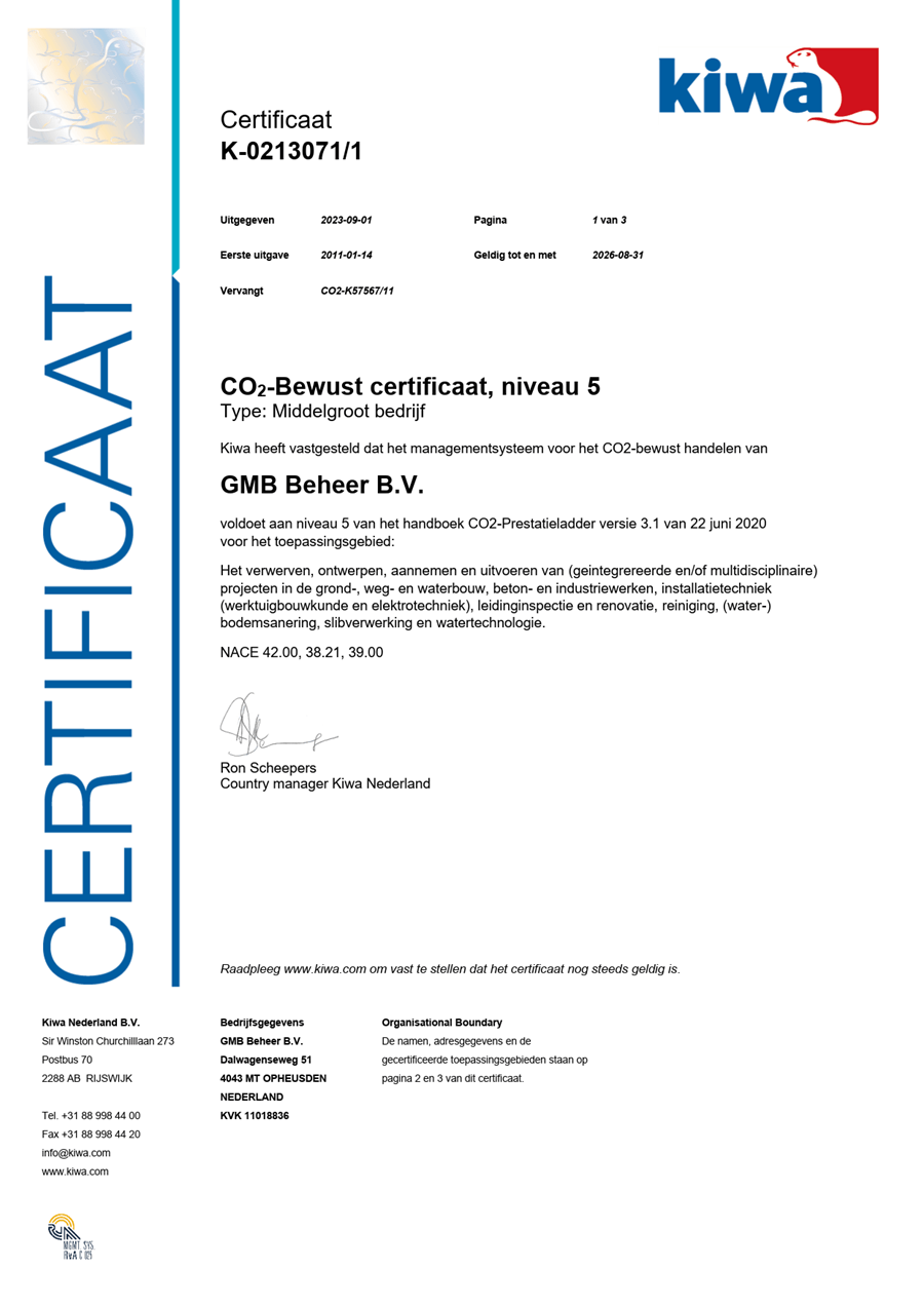 co2-prestatieladder_certificaat_september2023.jpg.png