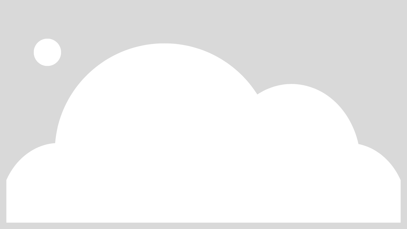 sectie_16_9_1600x900px.png (1)
