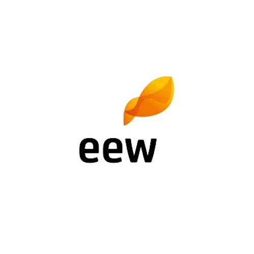 eew.png