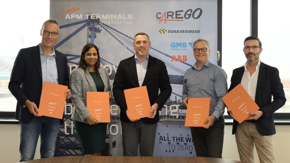 ondertekening-apm-terminals (1).jpg