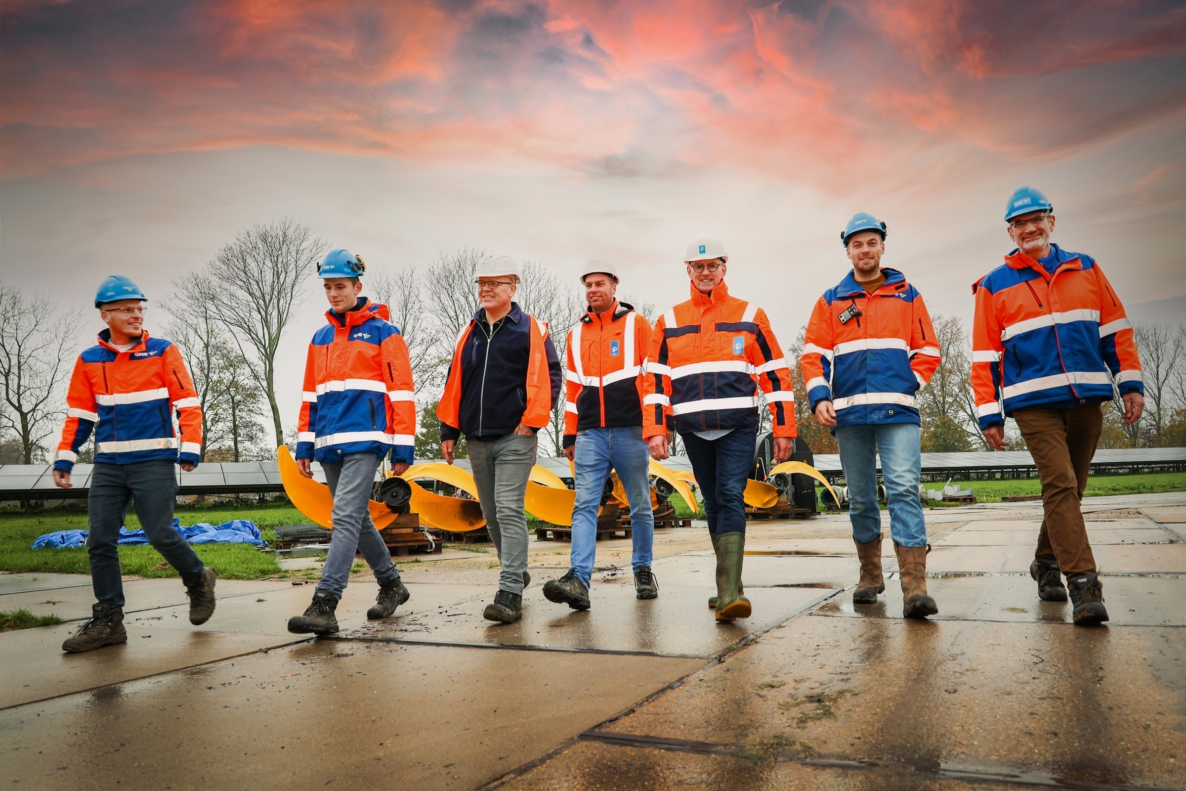 20230110_bouwteam_samen_zuivering_energetisch.jpg 5.jpg