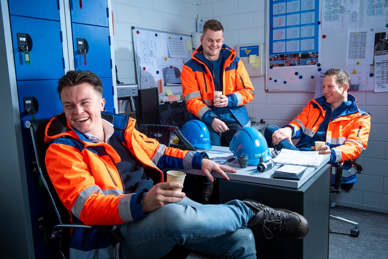 GMB_Werkenbij_werkplezier_Header1.jpg.jpg
