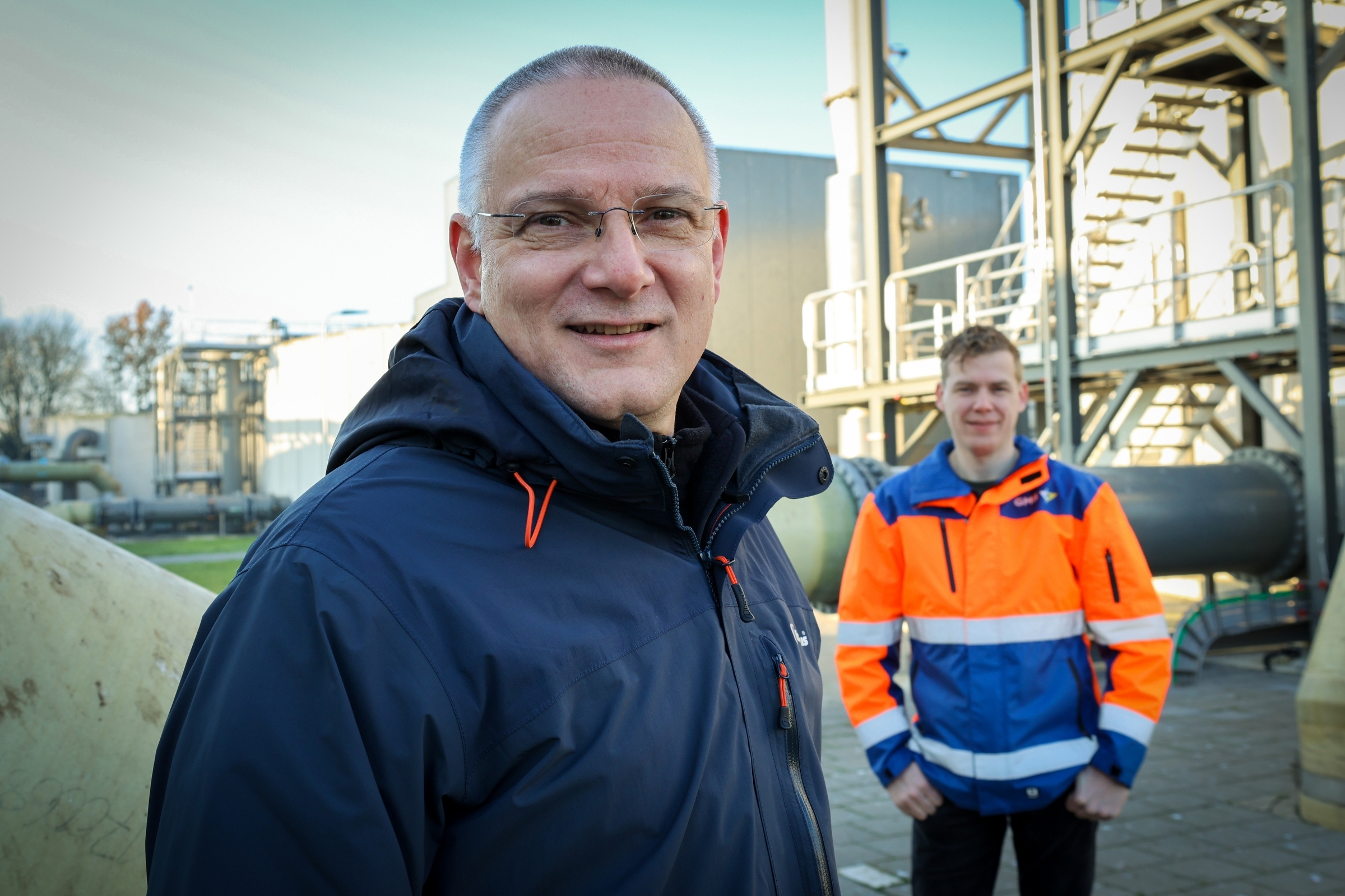 20230201_goede_samenwerking_zuivering_prima_gesteld.jpg 3.jpg
