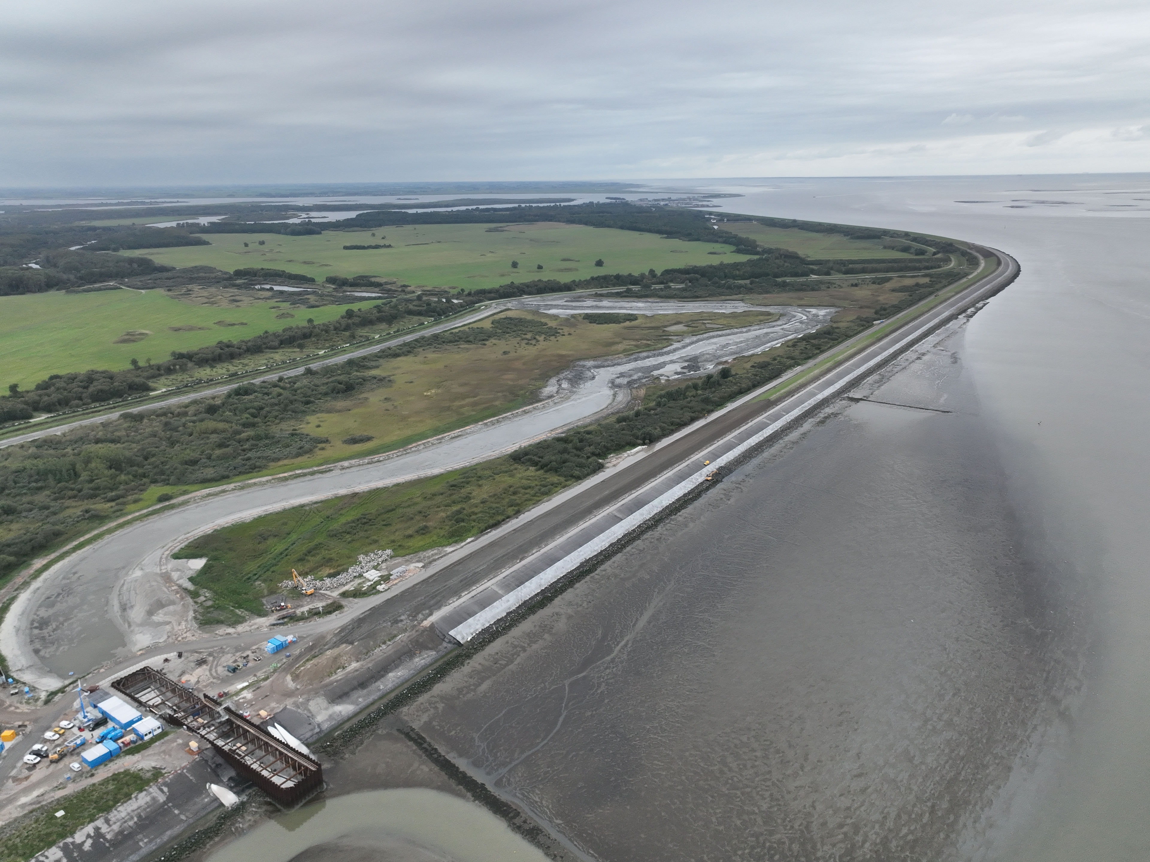 dijkversterking-lauwersmeerdijk-vierhuizergat.jpg