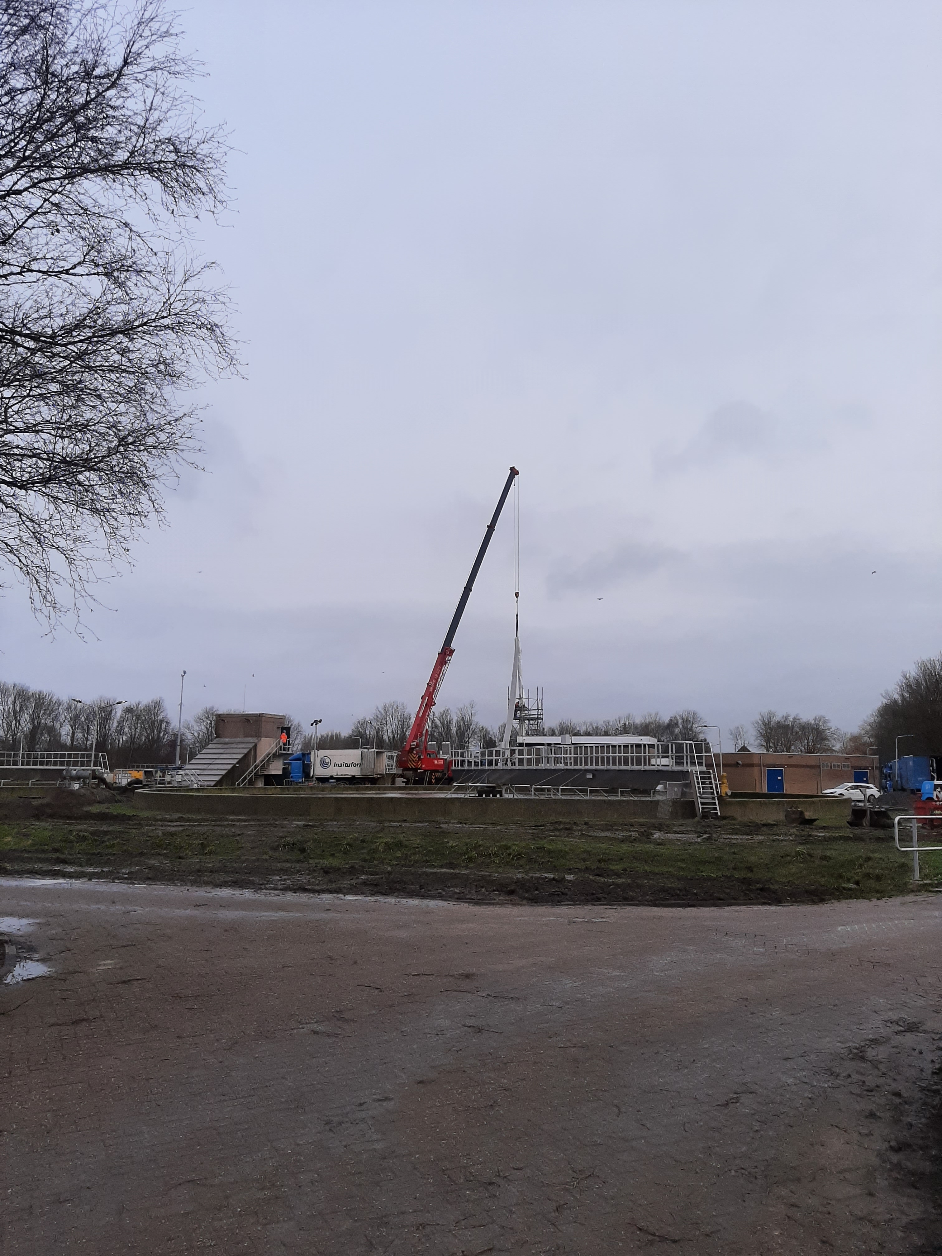 20230425_uitdagende_reliningklus.jpg 1.jpg