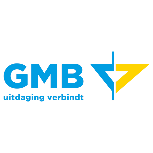 GMB_logo.png