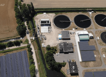Waterschap en markt werken aan generieke ontwerpaanpak