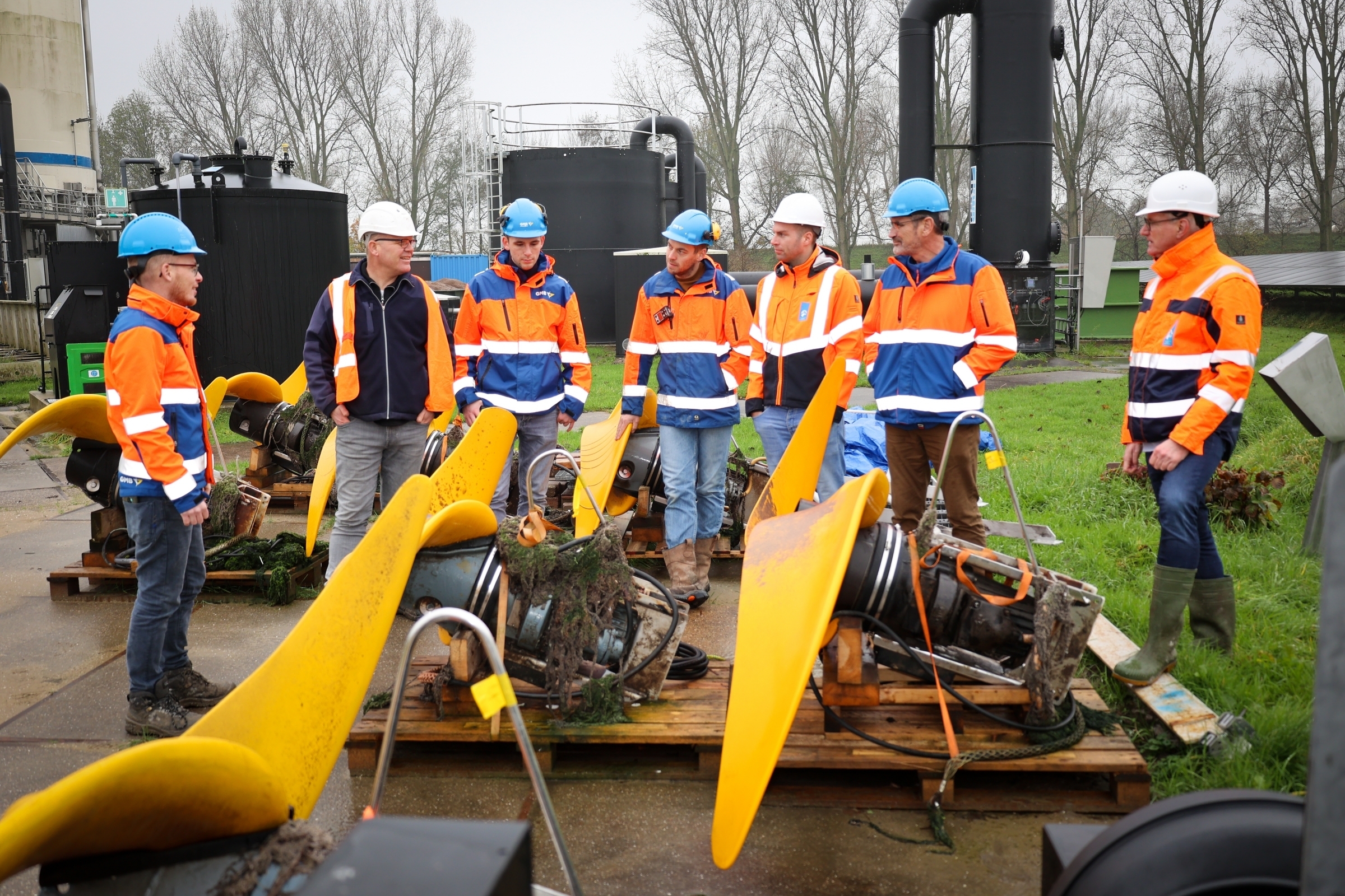 20230110_bouwteam_samen_zuivering_energetisch.jpg 4.jpg