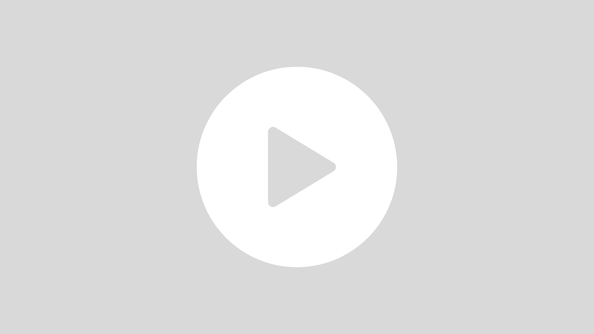 full-width video_16_9_1920x1080px.png