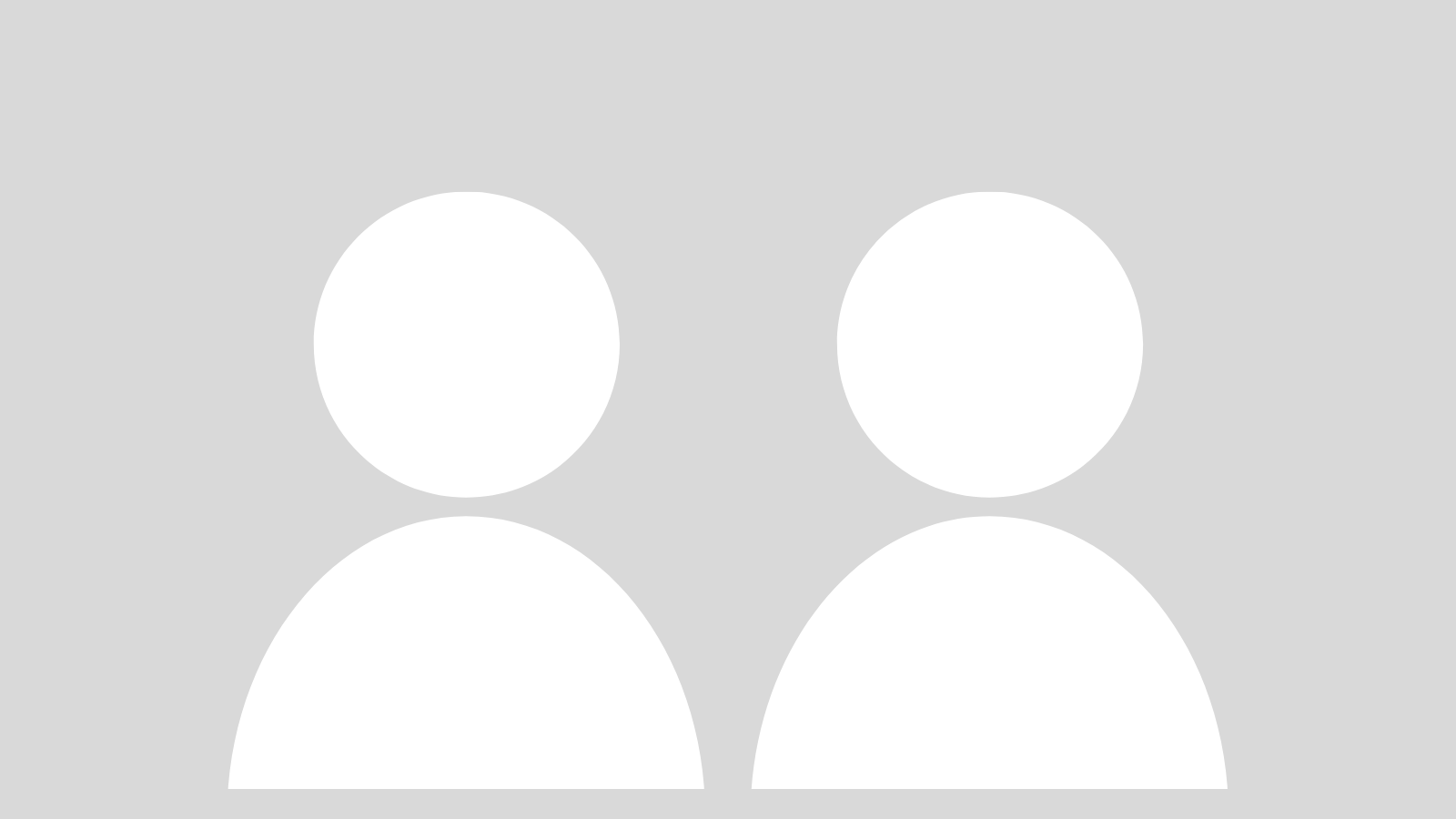 sectie_16_9_1600x900px.png