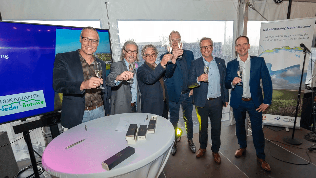 Project - NeBe - ondertekening.png